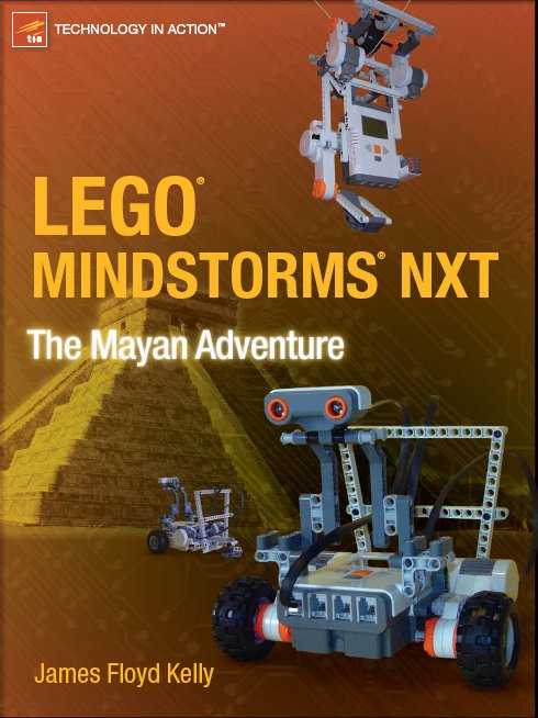 apress.lego.mindstorms.nxt.the.mayan.adventure.dec.2006.jpg