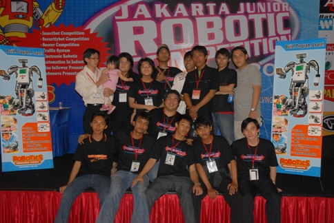 jjrc_2008.jpg
