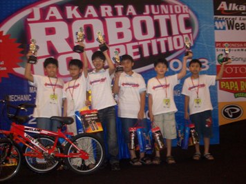jjrc_20082.jpg
