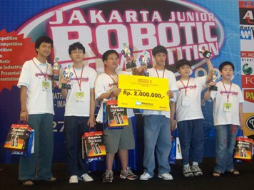 jjrc_20083.jpg