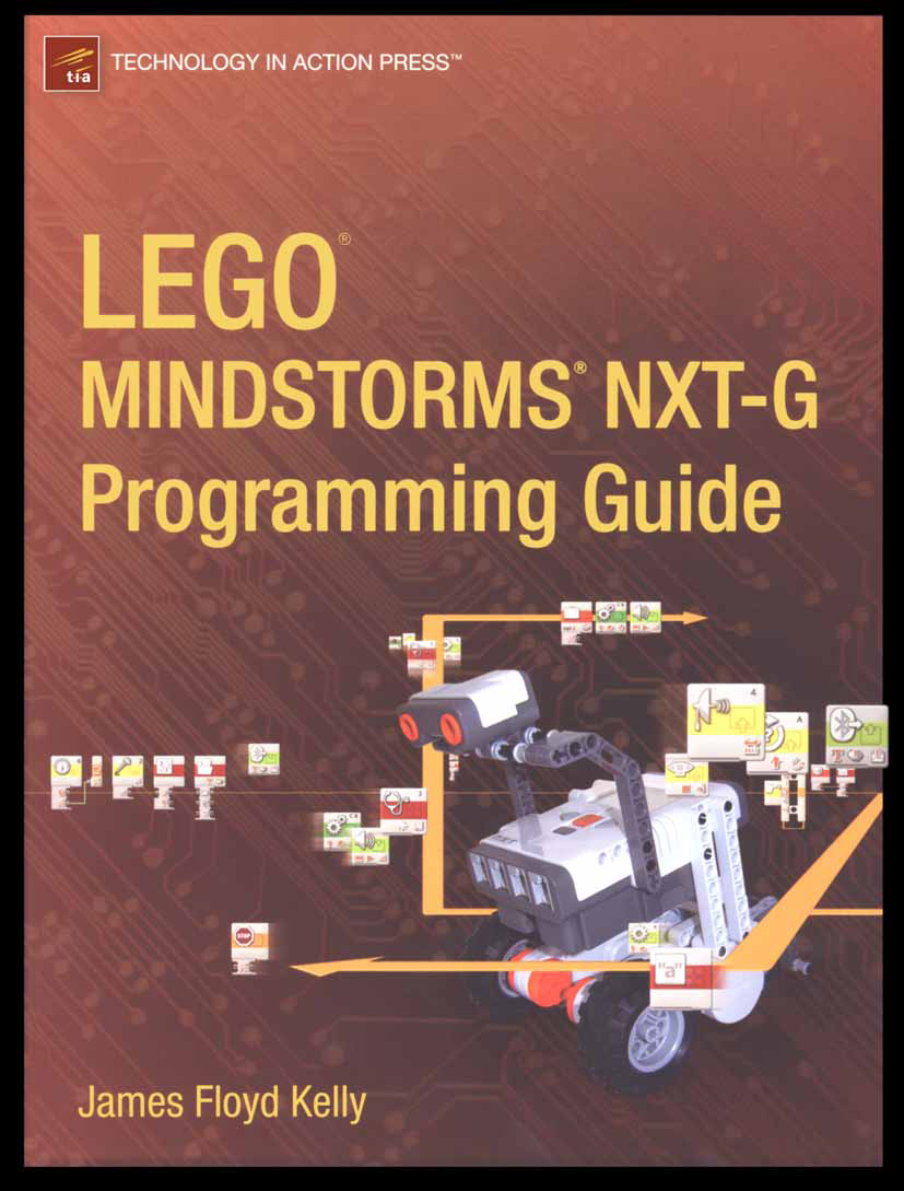 lego_mindstorms.pdf_-_adobe_reader.bmp