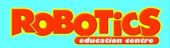 logo_robotics.jpg