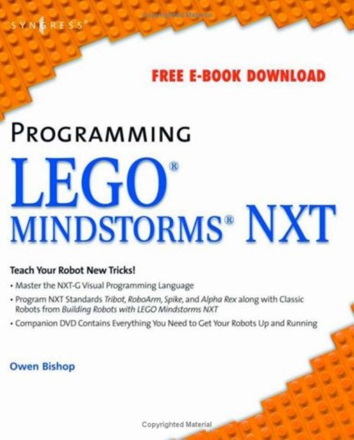 programming_lego_mindstorms_nxt.pdf_-_adobe_reader.jpg