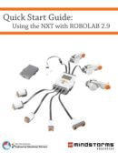 quickstart_nxt.jpg