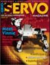 servo