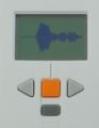sound_meter_pic.jpg