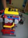 100_2953.jpg