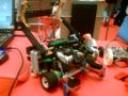 1_307298132lnews.jpg