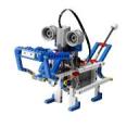dogbot1.jpg