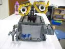 happy_wall-e.jpg