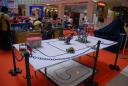 jjrc_20081.jpg