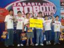jjrc_20083.jpg