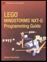 lego_mindstorms.pdf_-_adobe_reader.bmp
