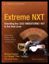 nxt_extreme.pdf_-_adobe_reader.bmp