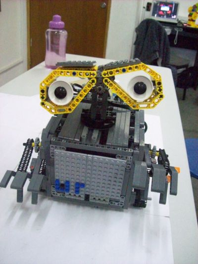 wall-e_angry.jpg