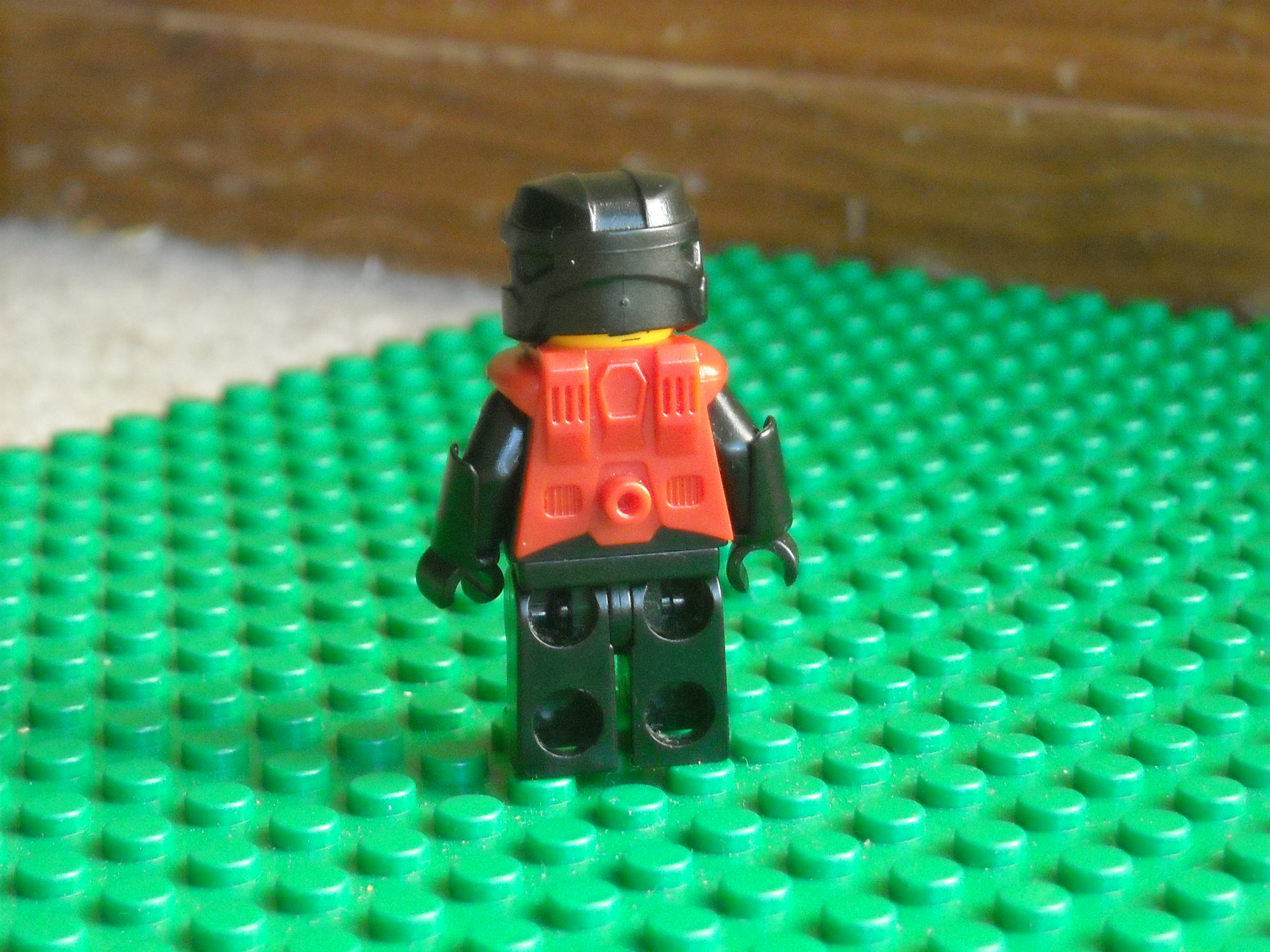 dscn7254.jpg