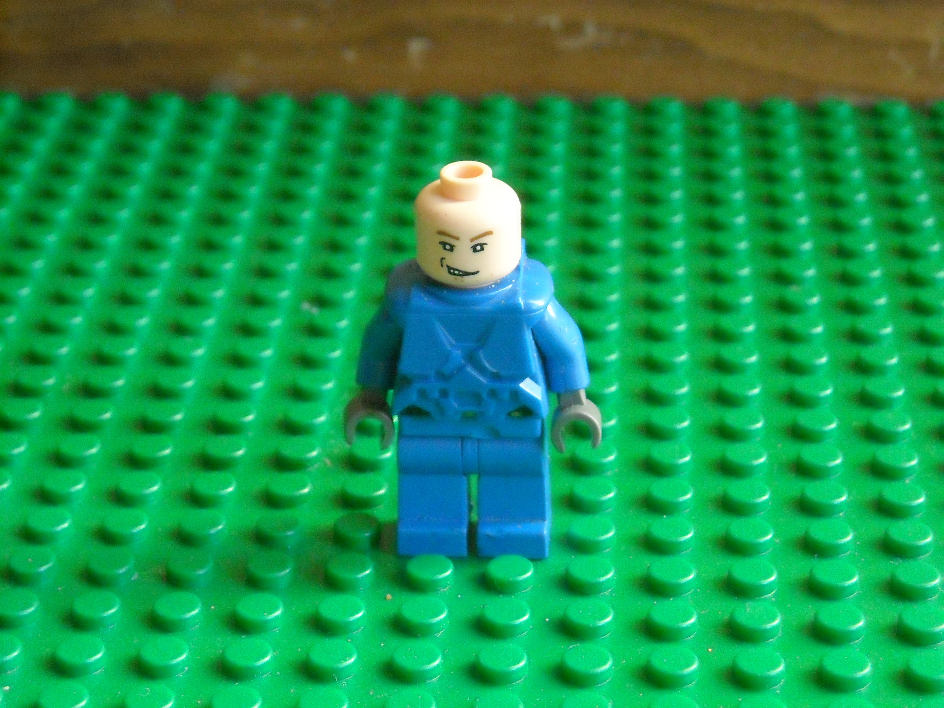 dscn7261.jpg