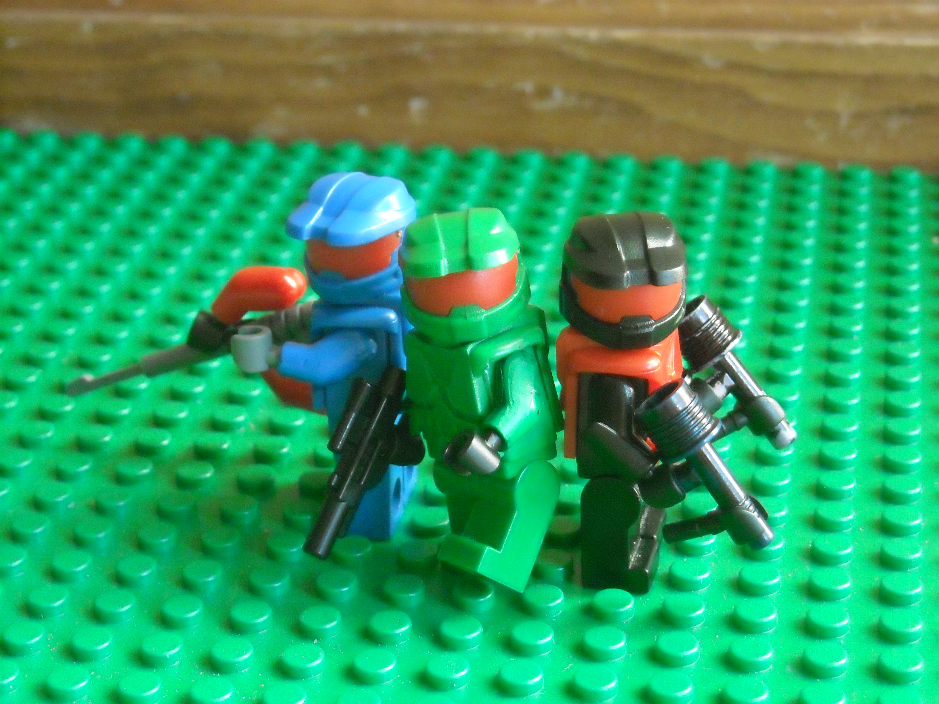 sev_brock_and_nines.jpg