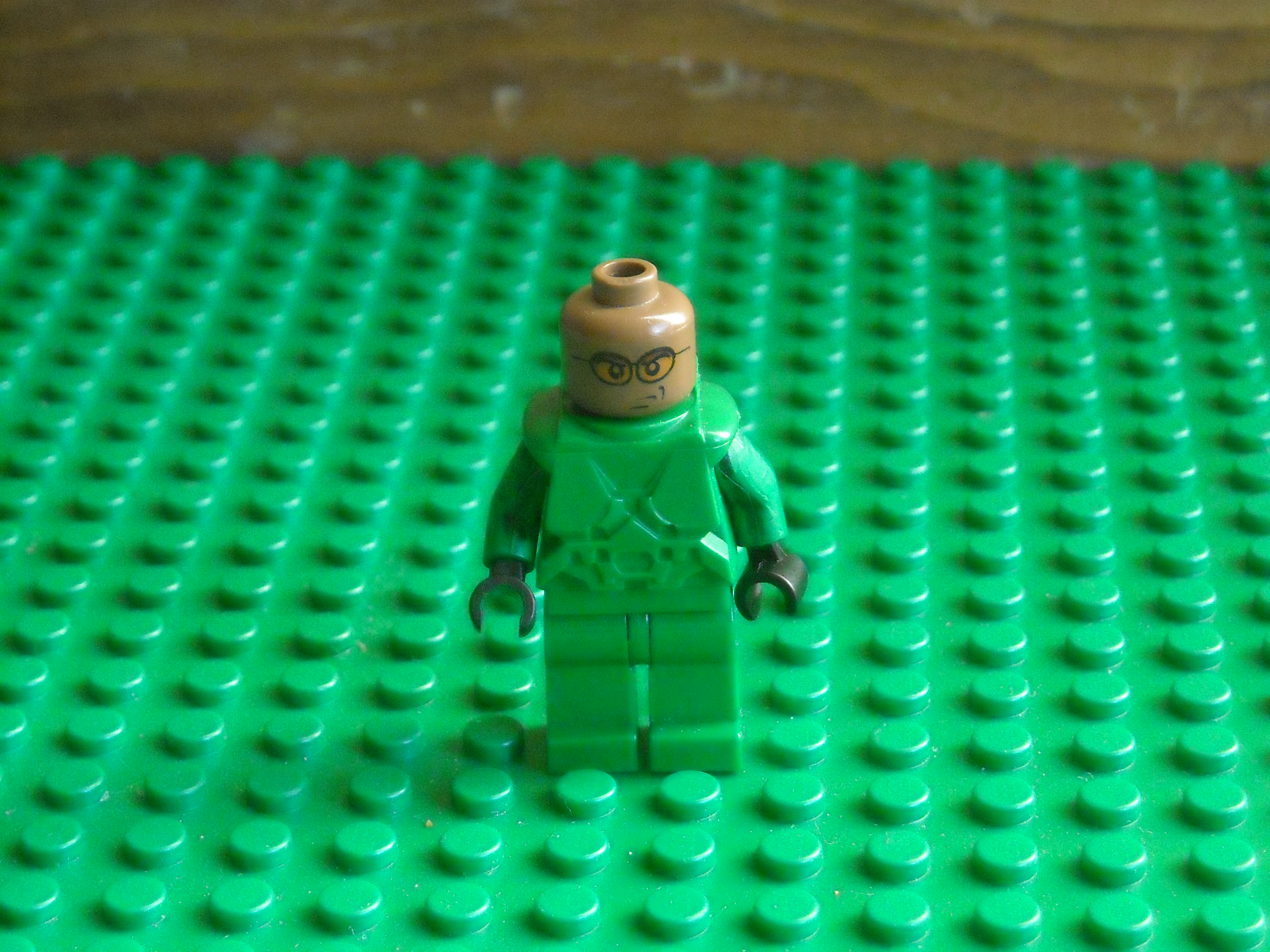 dscn7258.jpg