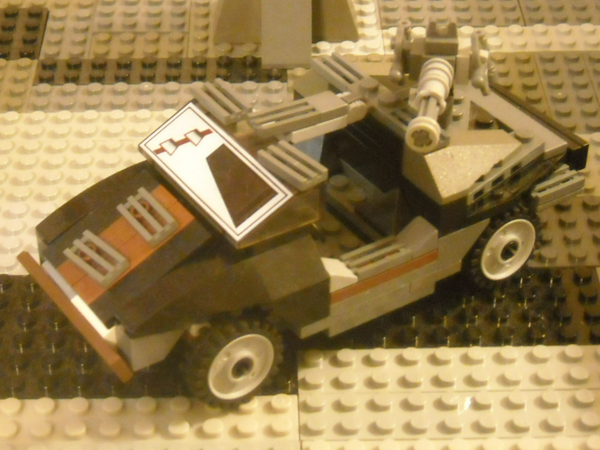 rscn9912.jpg