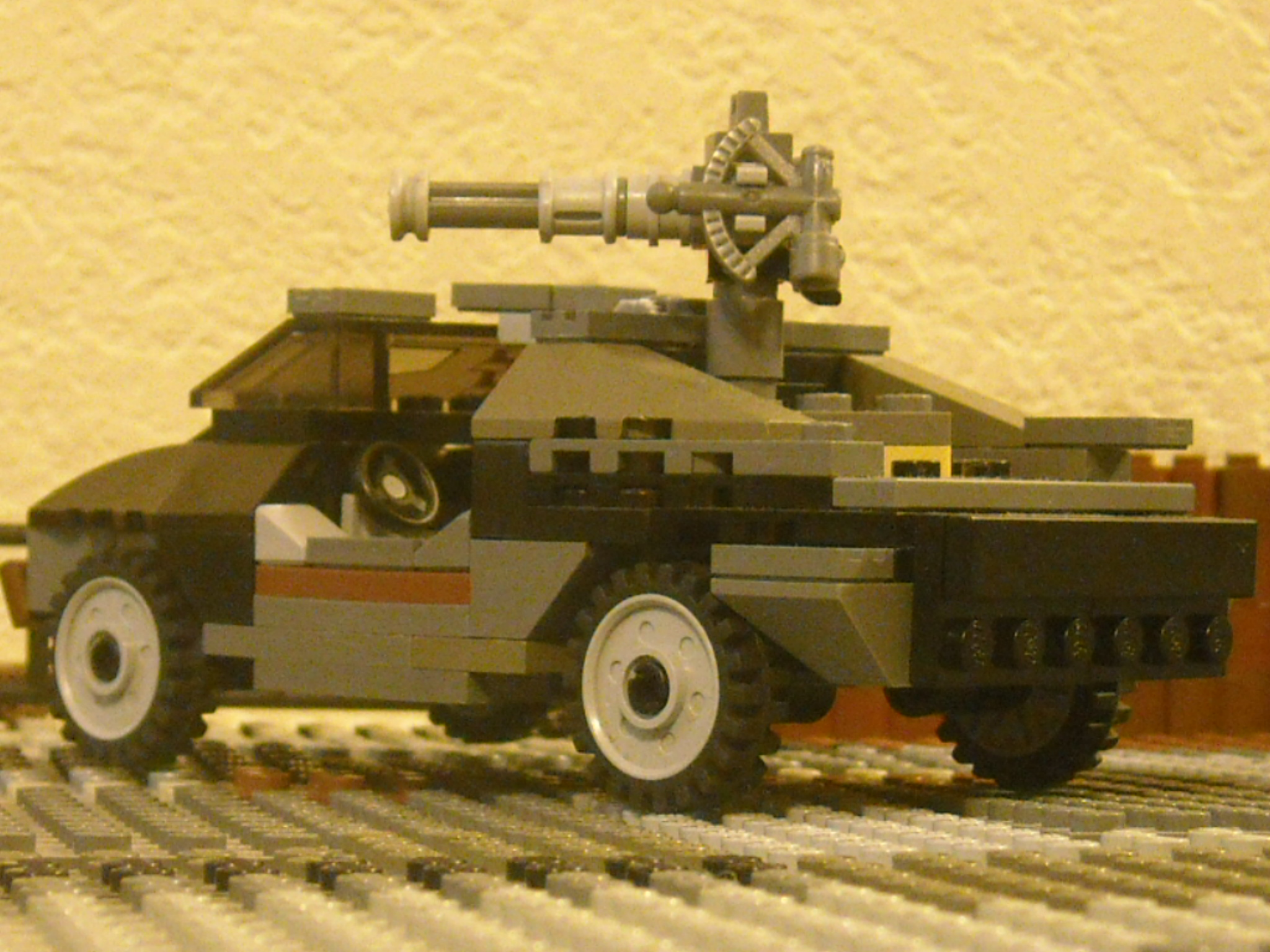 rscn9917.jpg