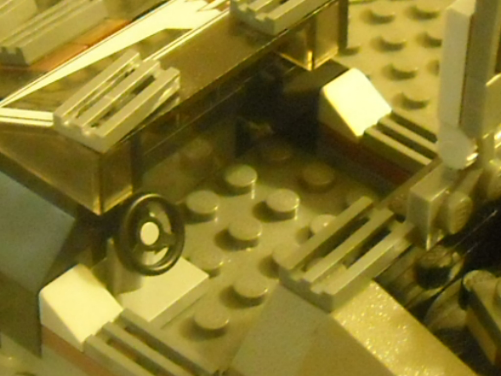 rscn9922.jpg