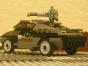rscn9917.jpg