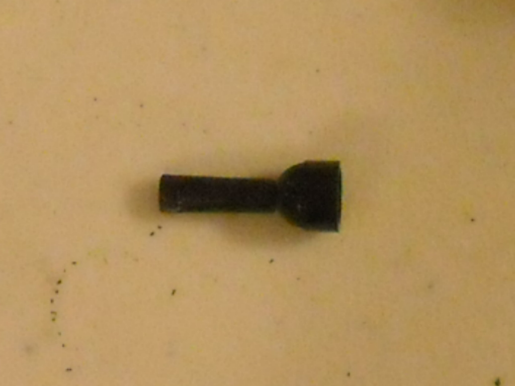 rscn0292.jpg