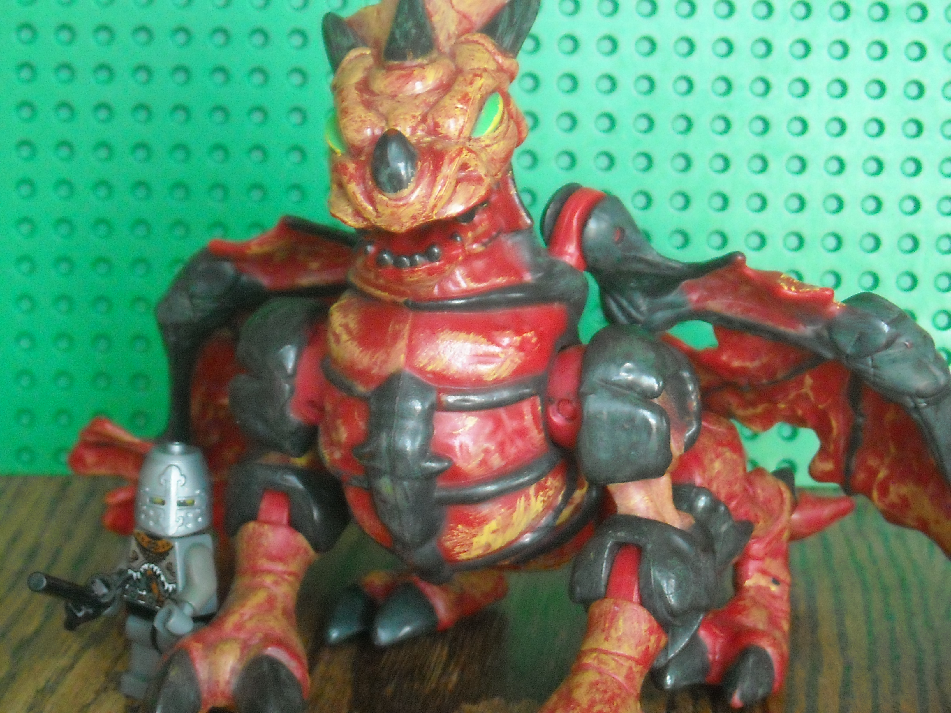 dscn7223.jpg