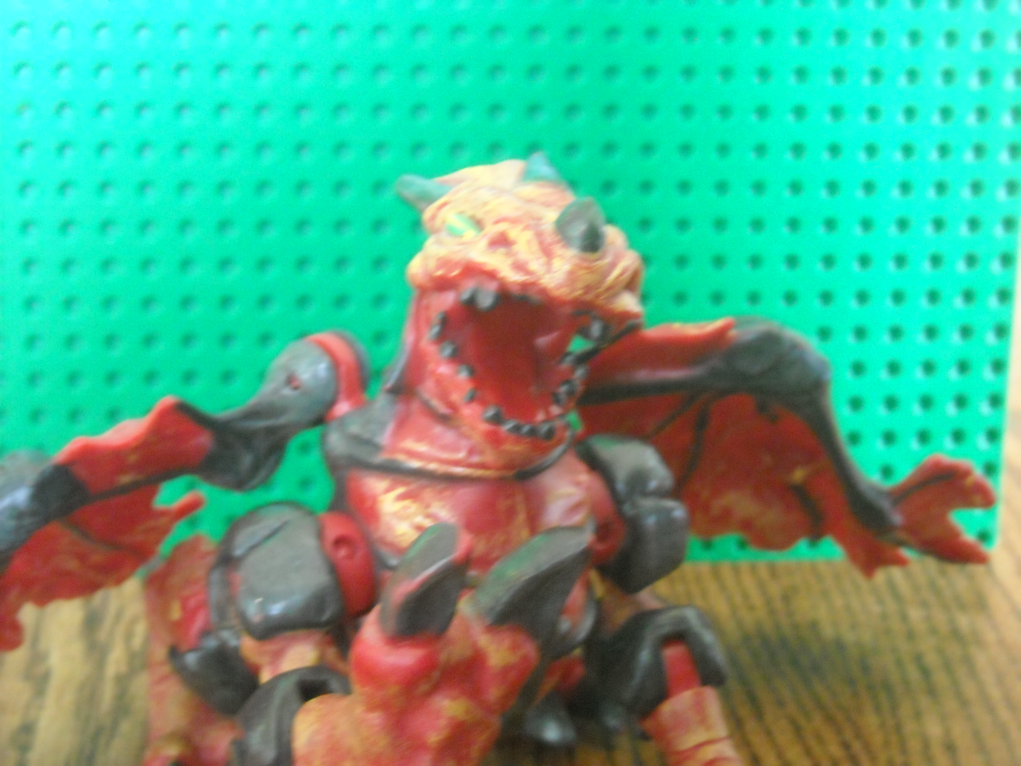 dscn7226.jpg