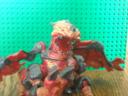 dscn7226.jpg