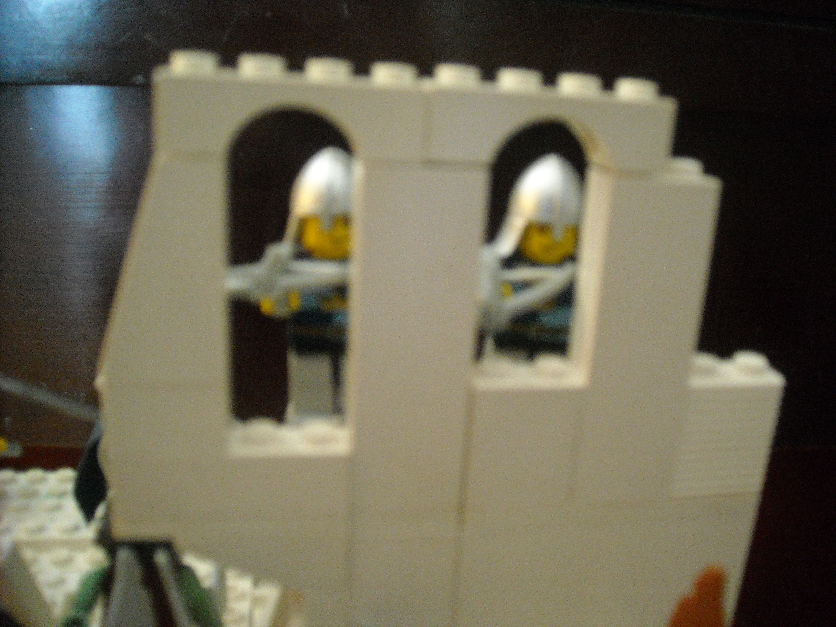 dscn4053.jpg