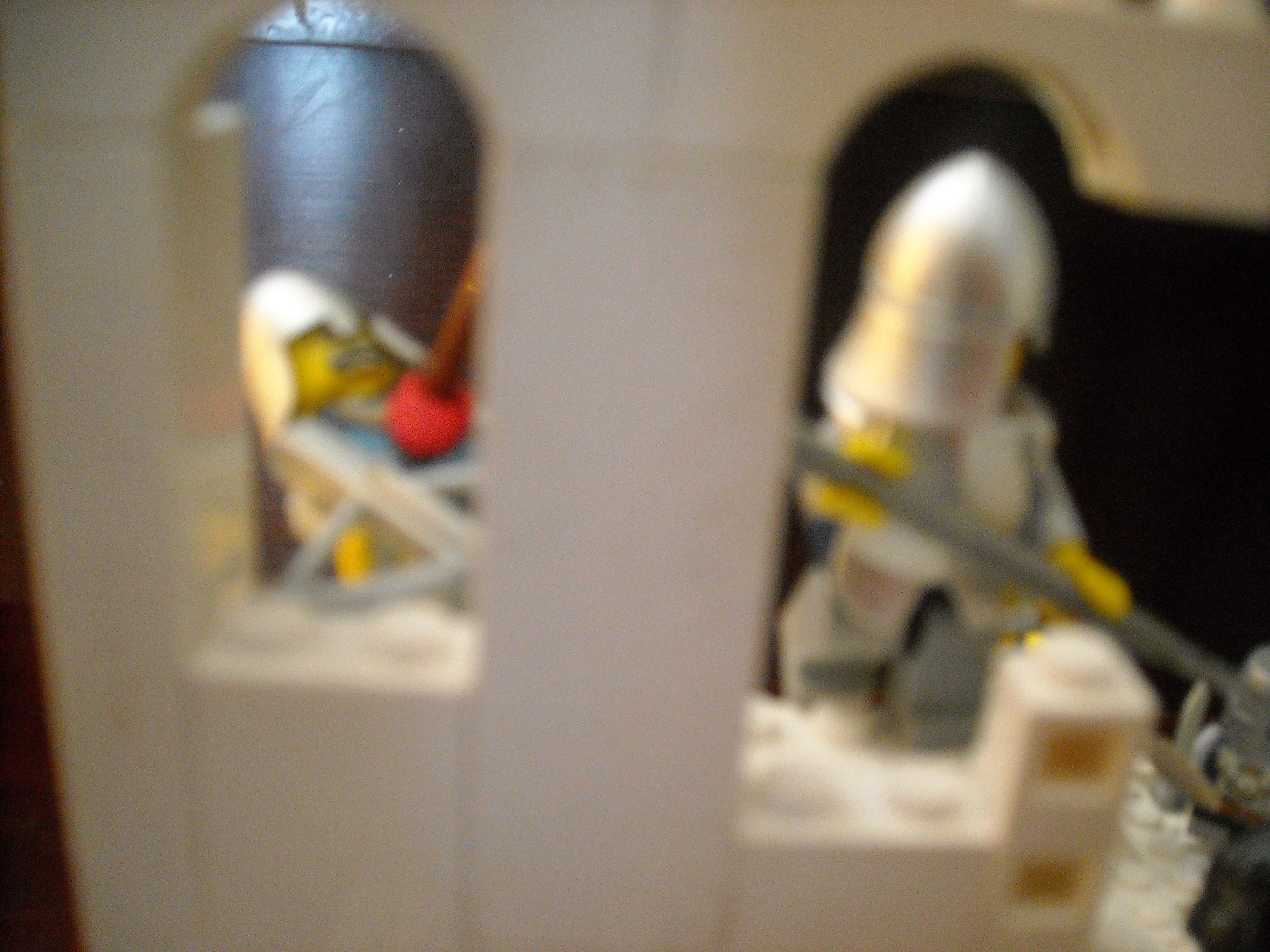 dscn4054.jpg