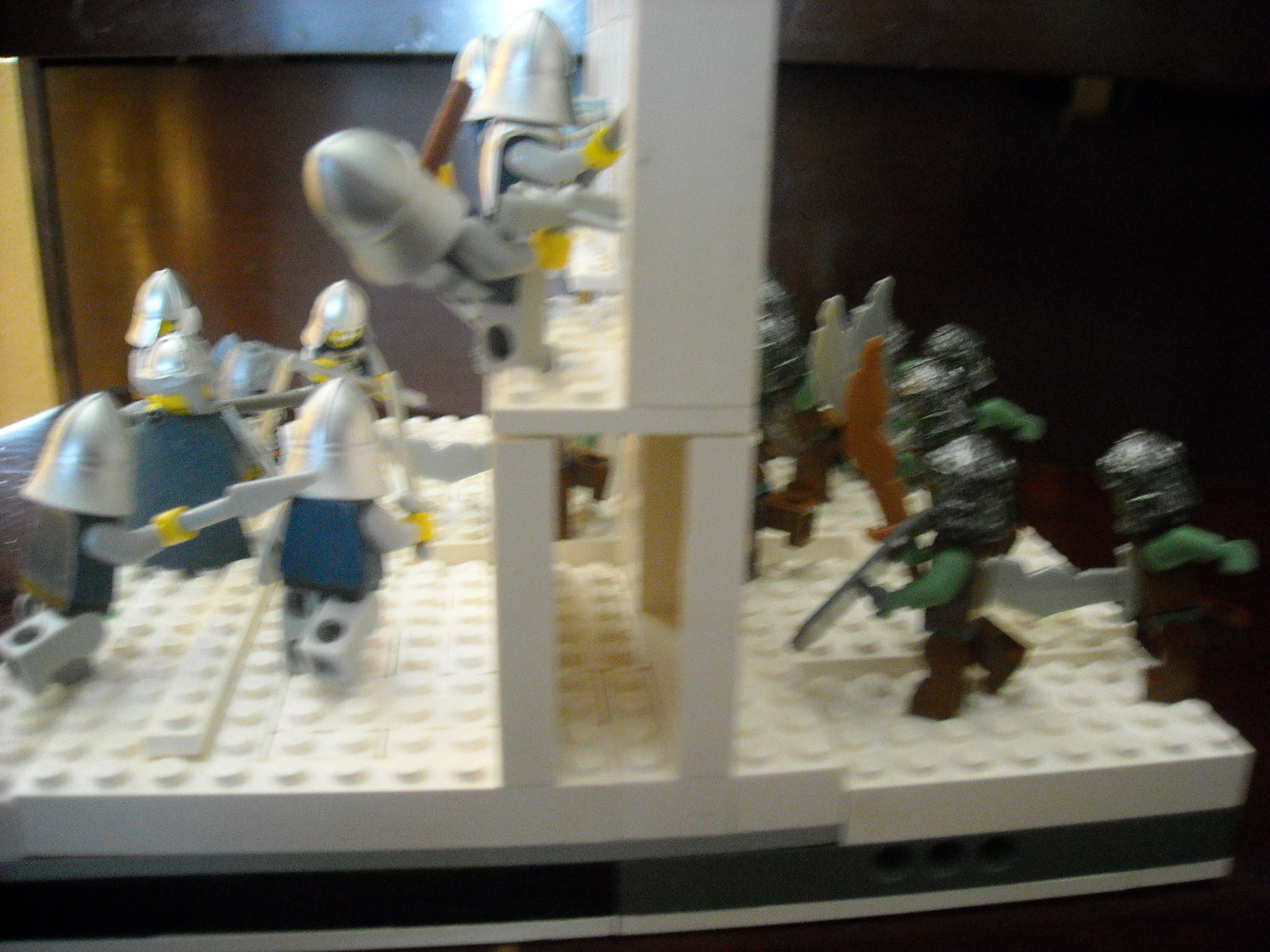 dscn4056.jpg
