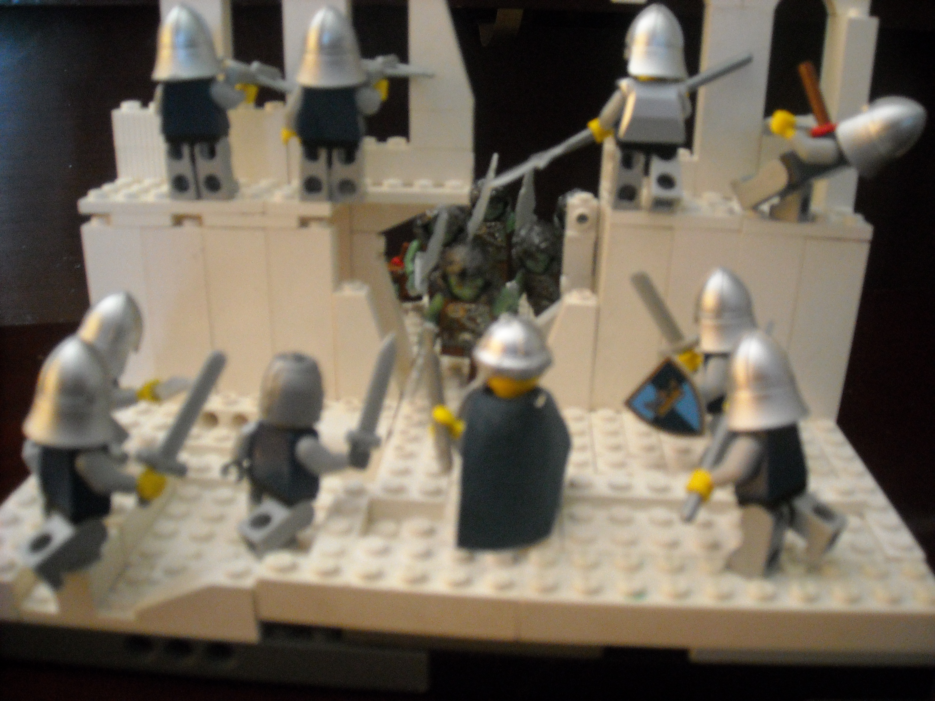 dscn4057.jpg