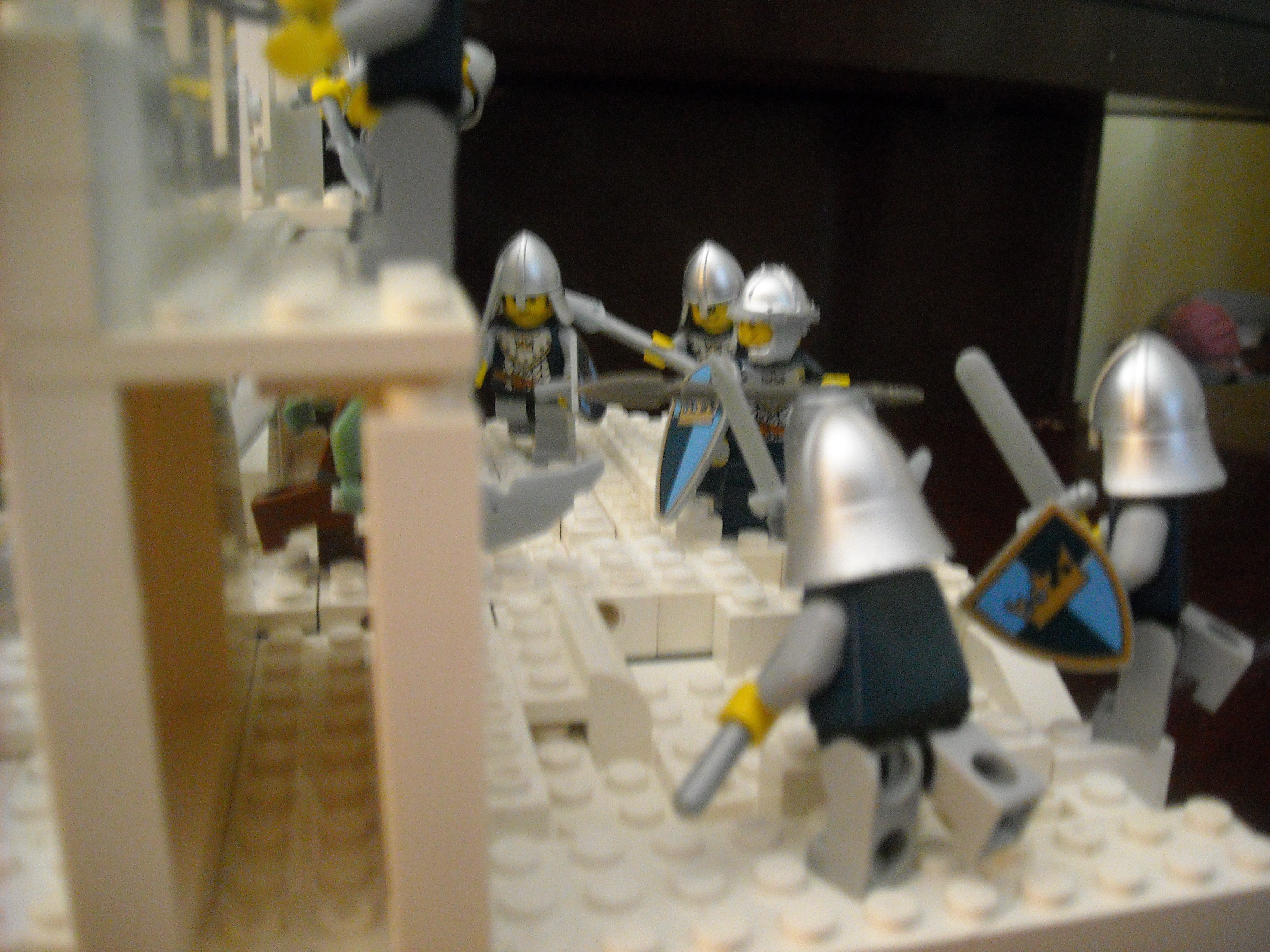 dscn4060.jpg