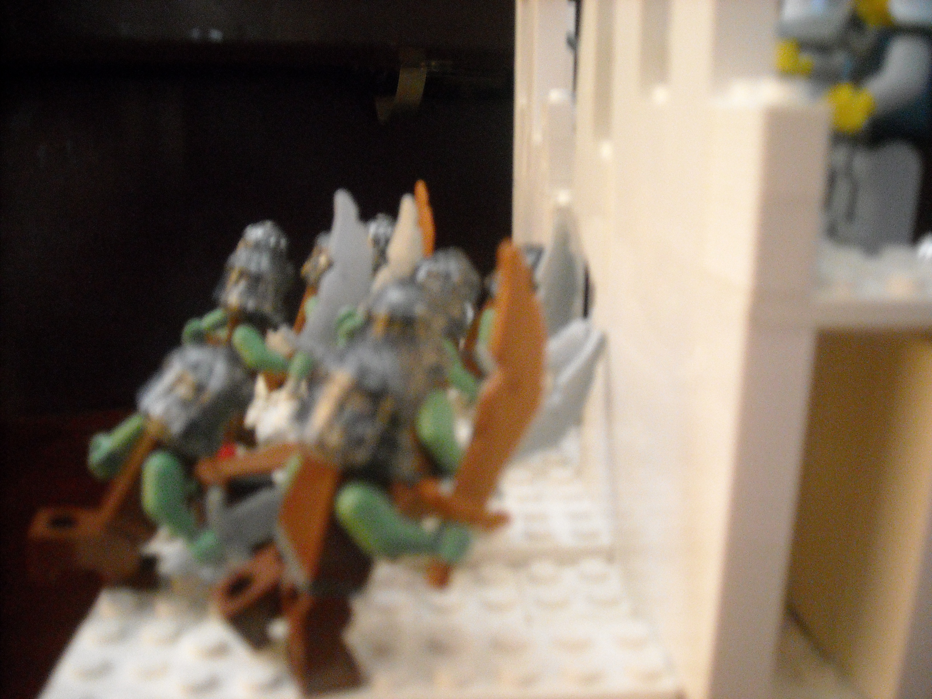 dscn4061.jpg