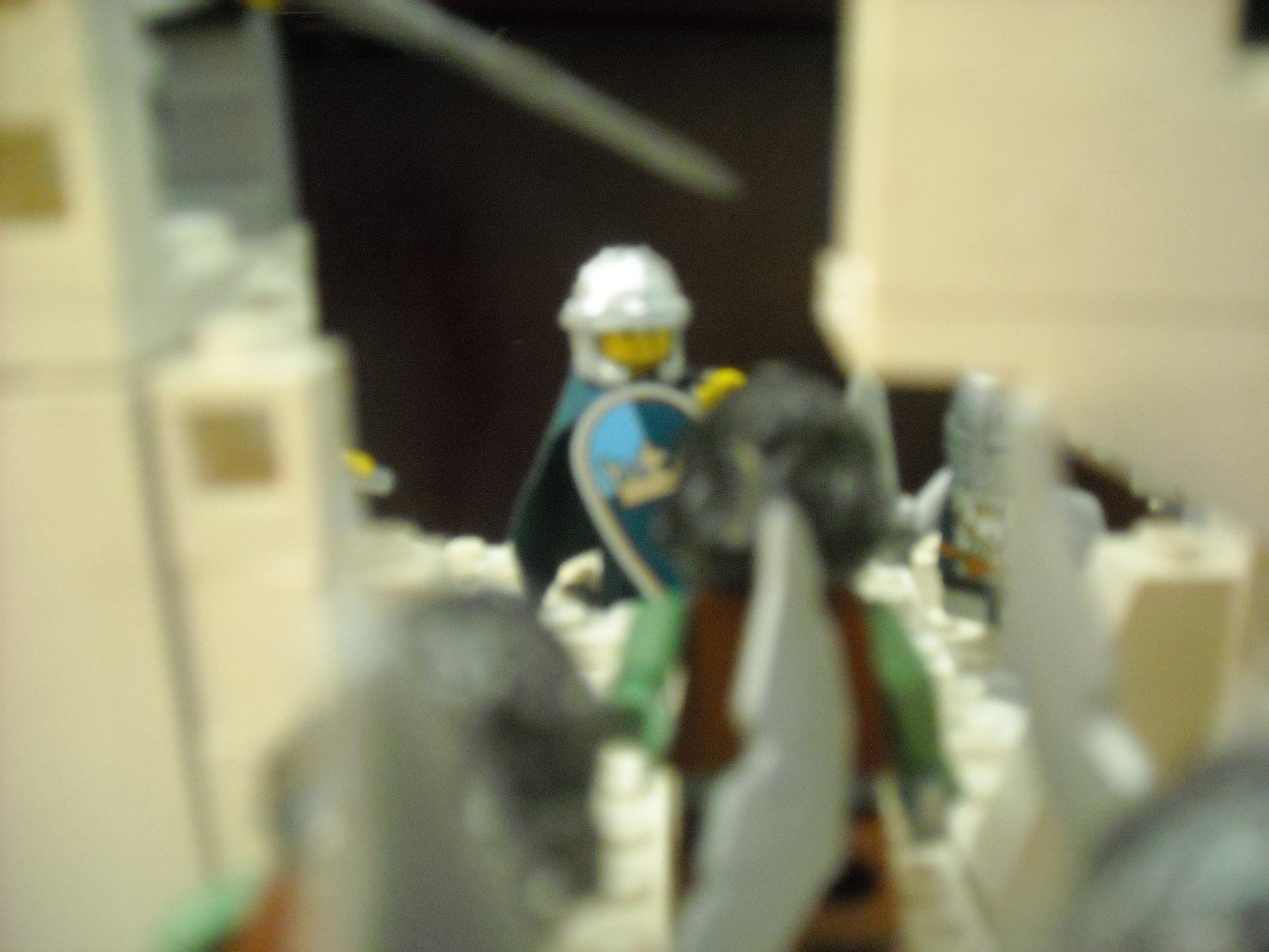 dscn4062.jpg
