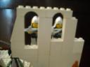 dscn4053.jpg