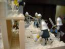 dscn4060.jpg