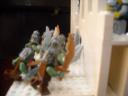 dscn4061.jpg