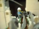 dscn4062.jpg