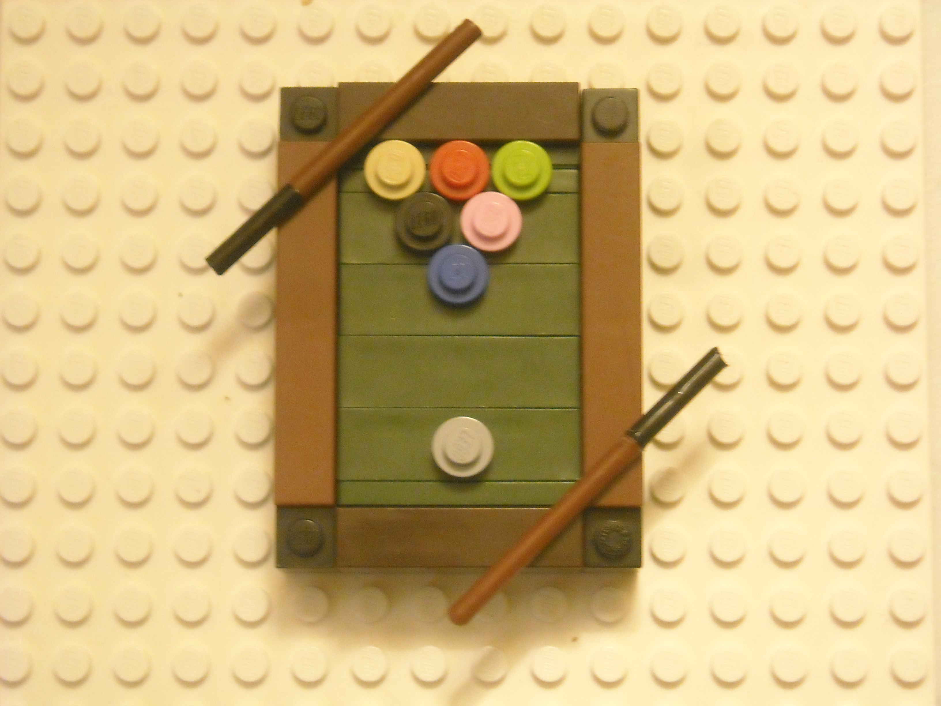 dscn9608.jpg