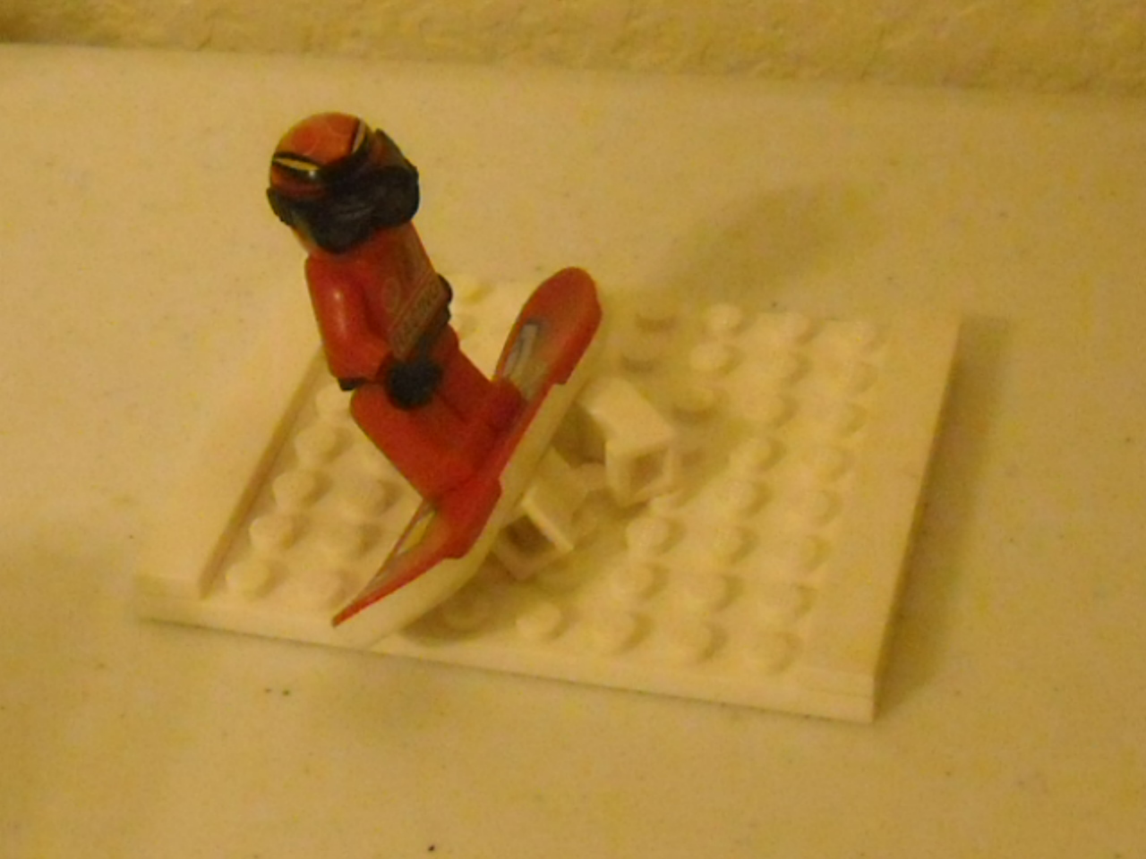 rscn0308.jpg