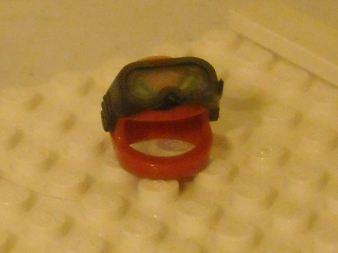 rscn0355.jpg
