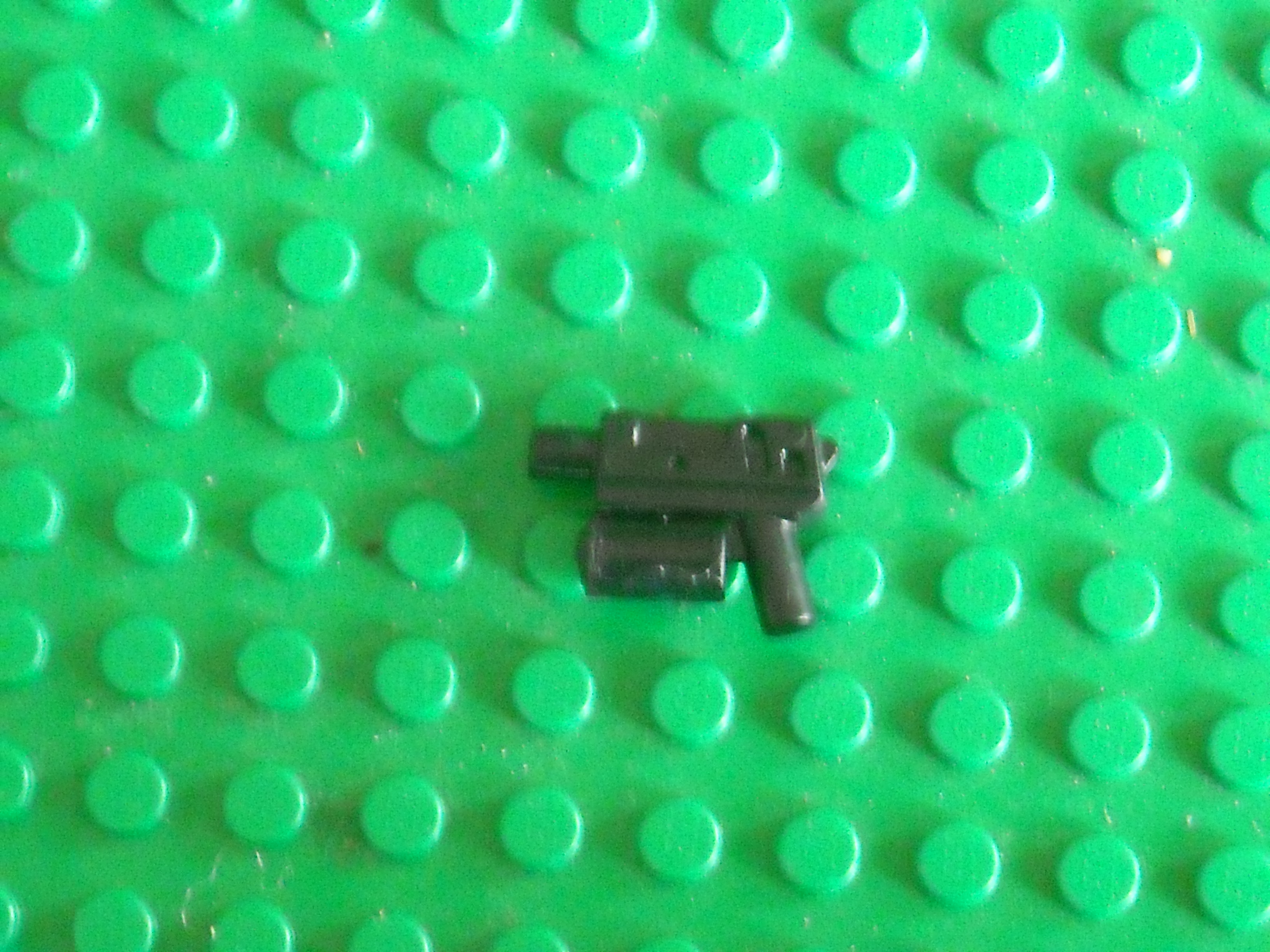 dc-17.jpg