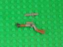 Snipe