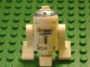 R2-D2