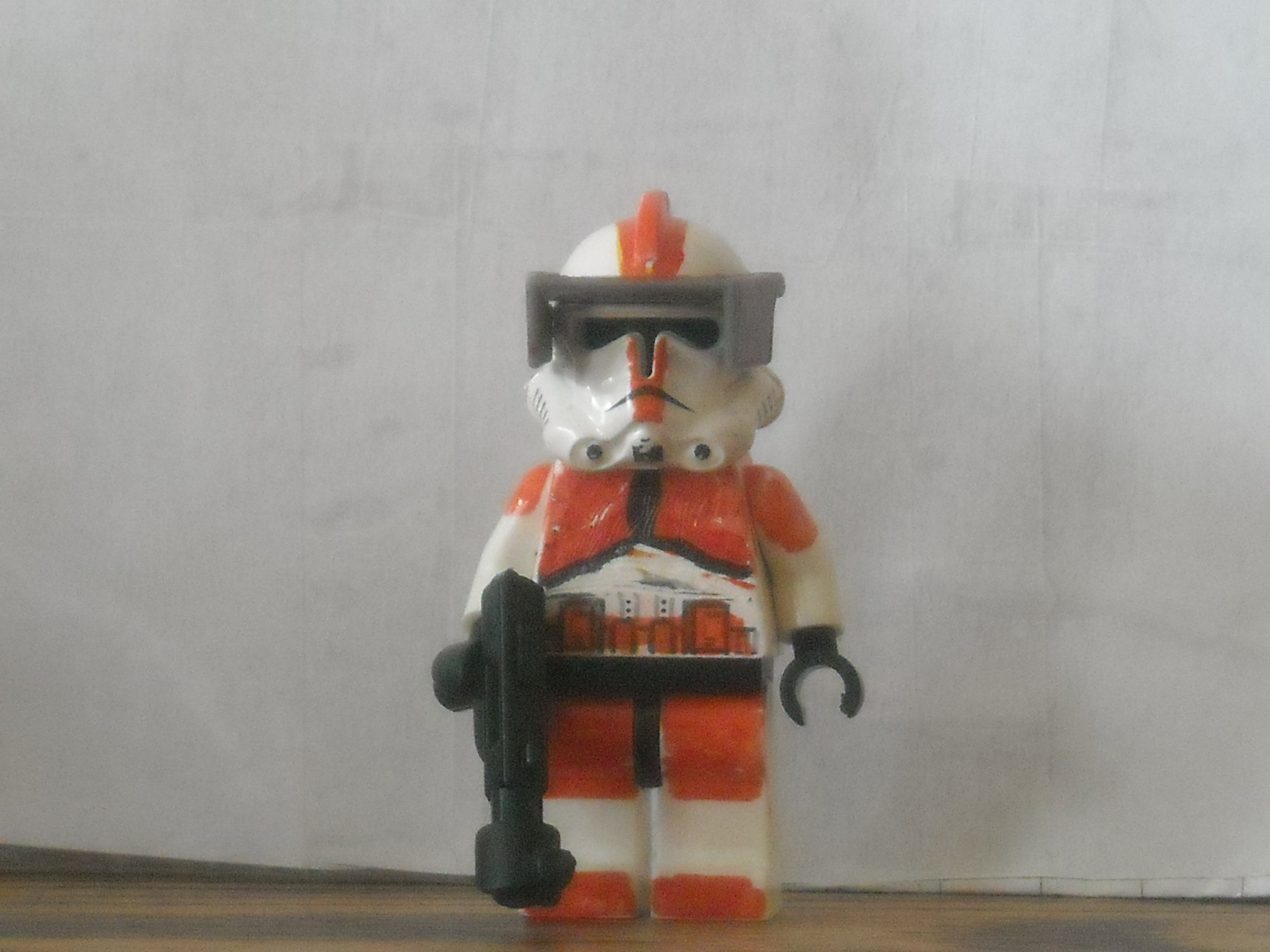 dscn8225.jpg