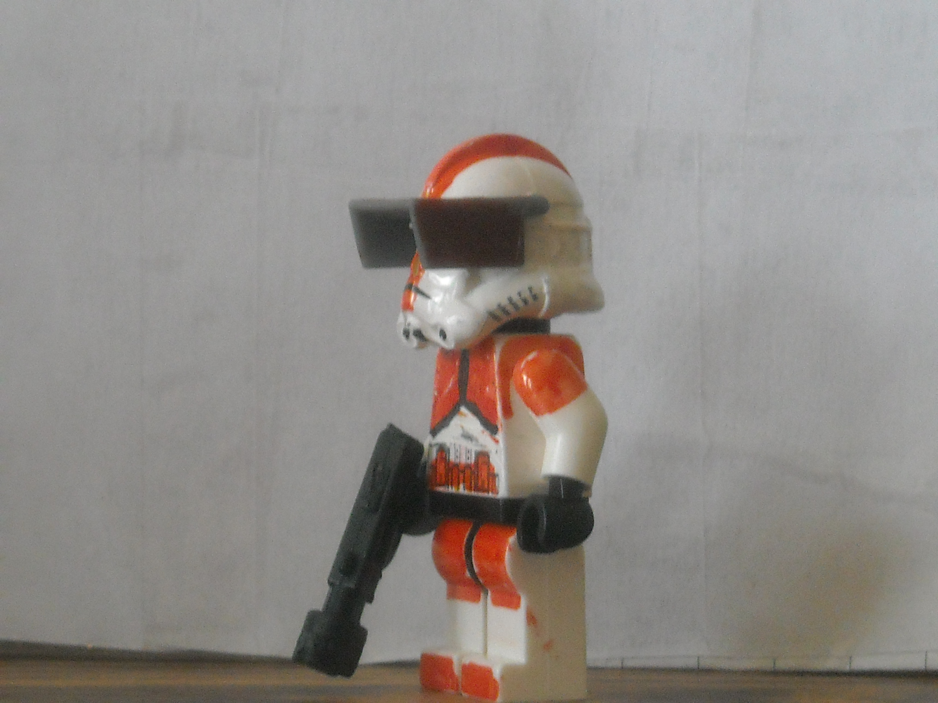 dscn8226.jpg